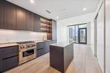 610 Davis St - Photo 1