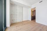 610 Davis St - Photo 10