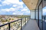 610 Davis St - Photo 11