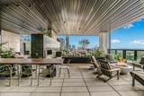 610 Davis St - Photo 15