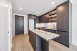 610 Davis St - Photo 2