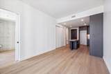 610 Davis St - Photo 4