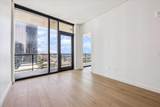 610 Davis St - Photo 5