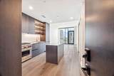 610 Davis St - Photo 6