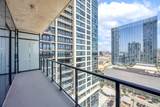 610 Davis St - Photo 7