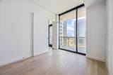 610 Davis St - Photo 8