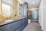 610 Davis St - Photo 9