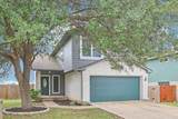 14425 Lemongrass Ln - Photo 1