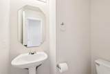 14425 Lemongrass Ln - Photo 10