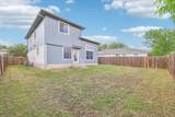 14425 Lemongrass Ln - Photo 11
