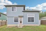 14425 Lemongrass Ln - Photo 12