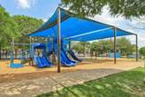 14425 Lemongrass Ln - Photo 15