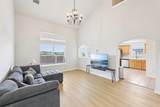 14425 Lemongrass Ln - Photo 3