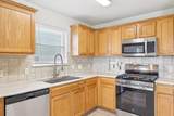 14425 Lemongrass Ln - Photo 4