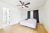 14425 Lemongrass Ln - Photo 5