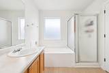 14425 Lemongrass Ln - Photo 6