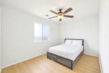 14425 Lemongrass Ln - Photo 7