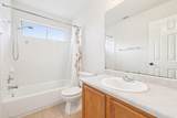 14425 Lemongrass Ln - Photo 8