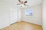 14425 Lemongrass Ln - Photo 9