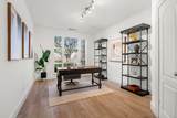 2308 Via Cordova Ct - Photo 10