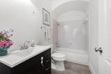 2308 Via Cordova Ct - Photo 11
