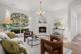 2308 Via Cordova Ct - Photo 13