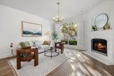 2308 Via Cordova Ct - Photo 14