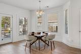 2308 Via Cordova Ct - Photo 18