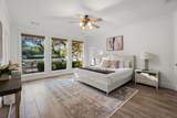 2308 Via Cordova Ct - Photo 19