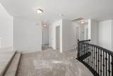 2308 Via Cordova Ct - Photo 27