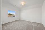 2308 Via Cordova Ct - Photo 28