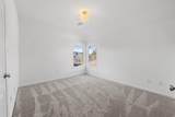 2308 Via Cordova Ct - Photo 31