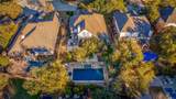2308 Via Cordova Ct - Photo 8