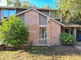 1305 Dobie Dr - Photo 1