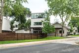 2103 Kinney Ave - Photo 1