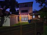 2103 Kinney Ave - Photo 11