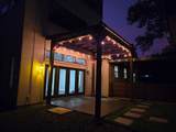2103 Kinney Ave - Photo 12
