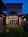 2103 Kinney Ave - Photo 13