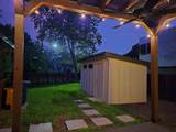 2103 Kinney Ave - Photo 14