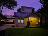 2103 Kinney Ave - Photo 15
