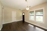 2103 Kinney Ave - Photo 16