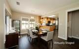 2103 Kinney Ave - Photo 17