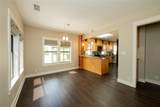 2103 Kinney Ave - Photo 18