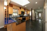 2103 Kinney Ave - Photo 19