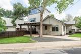 2103 Kinney Ave - Photo 2