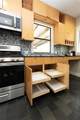 2103 Kinney Ave - Photo 20