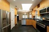 2103 Kinney Ave - Photo 21