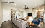 2103 Kinney Ave - Photo 22