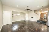 2103 Kinney Ave - Photo 23