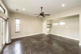 2103 Kinney Ave - Photo 24